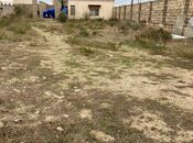 Satılır 3 otaqlı həyət evi/bağ evi 105 m², Türkan q., photo 3 from 8