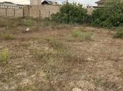 Satılır 3 otaqlı həyət evi/bağ evi 105 m², Türkan q., photo 6 from 8