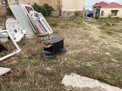 Satılır 3 otaqlı həyət evi/bağ evi 105 m², Türkan q., photo 4 from 8