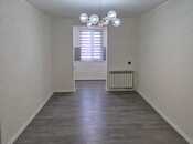 Satılır 3 otaqlı köhnə tikili 50 m², Elmlər Akademiyası m., photo 2 from 8