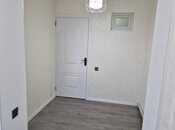 Satılır 3 otaqlı köhnə tikili 50 m², Elmlər Akademiyası m., photo 8 from 8