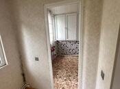 Satılır 2 otaqlı köhnə tikili 60 m², Elmlər Akademiyası m., photo 7 from 8