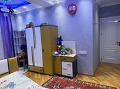 Продаётся 3-комн. новостройка 110 м², пос. Бадамдар, photo 7 from 8