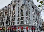 Elan №6046542 - Bakı, Sahil m., 4 otaqlı, 246 m², 3/8 mərtəbə