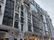 Продаётся 4-комн. новостройка 246 м², м. Сахил, photo 2 from 8