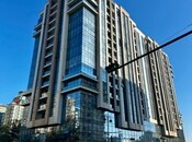 2 otaqlı yeni tikili - 28 May m. - 106 m²