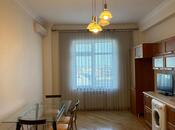 İcarəyə verilir 2 otaqlı yeni tikili 92 m², Sahil m., photo 5 from 8