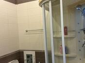 İcarəyə verilir 2 otaqlı yeni tikili 92 m², Sahil m., photo 6 from 8