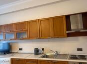 İcarəyə verilir 2 otaqlı yeni tikili 92 m², Sahil m., photo 4 from 8