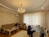 Сдаётся 3-комн. новостройка 120 м², м. Нариман Нариманов, photo 3 from 8