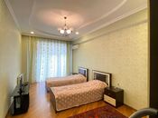 Сдаётся 3-комн. новостройка 120 м², м. Нариман Нариманов, photo 8 from 8