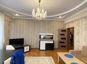 Сдаётся 3-комн. новостройка 120 м², м. Нариман Нариманов, photo 2 from 8