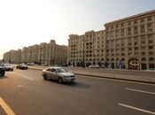 Сдаётся 3-комн. новостройка 120 м², м. Нариман Нариманов, photo 5 from 8