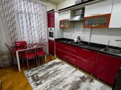 Satılır 3 otaqlı yeni tikili 89 m², photo 5 from 8
