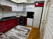 3 otaqlı yeni tikili - Xırdalan - 89 m²