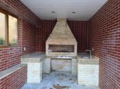 Продаётся  объект 12 000 м², photo 6 from 8