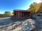 Продаётся  объект 12 000 м², photo 4 from 8