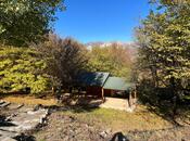 Продаётся  объект 12 000 м², photo 7 from 8