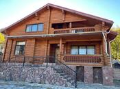 Продаётся  объект 12 000 м², photo 2 from 8