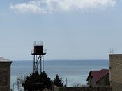 Satılır  torpaq 14 sot, Badamdar q., photo 7 from 7
