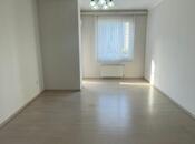 Сдаётся 3-комн. офис 130 м², м. Шах Исмаил Хатаи, photo 3 from 8