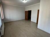 Сдаётся 3-комн. офис 130 м², м. Шах Исмаил Хатаи, photo 7 from 8