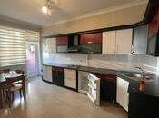 Сдаётся 3-комн. офис 130 м², м. Шах Исмаил Хатаи, photo 8 from 8