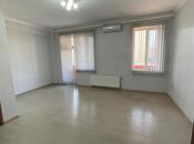 Сдаётся 3-комн. офис 130 м², м. Шах Исмаил Хатаи, photo 4 from 8