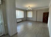 Elan №6046578 - Bakı, Şah İsmayıl Xətai m., 3 otaqlı, 130 m²