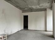 Продаётся 4-комн. новостройка 258 м², м. Сахил, photo 7 from 8