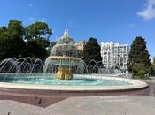 Продаётся 4-комн. новостройка 258 м², м. Сахил, photo 2 from 8