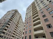 Продаётся 3-комн. новостройка 117 м², м. Гянджлик, photo 1 from 8
