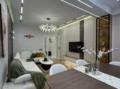 Продаётся 3-комн. новостройка 117 м², м. Гянджлик, photo 2 from 8