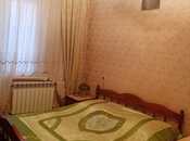 3 otaqlı köhnə tikili - Xalqlar Dostluğu m. - 85 m²