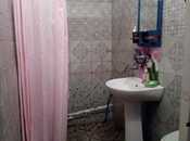 Продается 3-комн. вторичка 85 м², м. Халглар Достлугу, photo 7 from 7