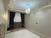 Satılır 2 otaqlı yeni tikili 55 m², Həzi Aslanov m., photo 7 from 8