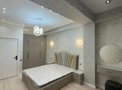 Satılır 2 otaqlı yeni tikili 55 m², Həzi Aslanov m., photo 8 from 8