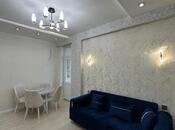 Satılır 2 otaqlı yeni tikili 55 m², Həzi Aslanov m., photo 3 from 8