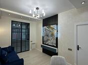 Satılır 2 otaqlı yeni tikili 55 m², Həzi Aslanov m., photo 1 from 8