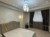 Satılır 2 otaqlı yeni tikili 55 m², Həzi Aslanov m., photo 6 from 8