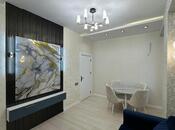 Satılır 2 otaqlı yeni tikili 55 m², Həzi Aslanov m., photo 4 from 8