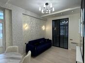 Satılır 2 otaqlı yeni tikili 55 m², Həzi Aslanov m., photo 2 from 8