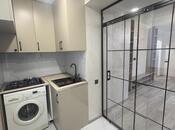 Сдаётся 2-комн. вторичка 40 м², м. Элмляр Академиясы, photo 5 from 8