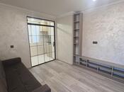 Сдаётся 2-комн. вторичка 40 м², м. Элмляр Академиясы, photo 3 from 8