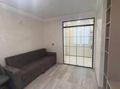 Сдаётся 2-комн. вторичка 40 м², м. Элмляр Академиясы, photo 4 from 8