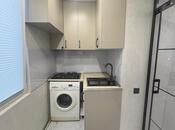 Сдаётся 2-комн. вторичка 40 м², м. Элмляр Академиясы, photo 6 from 8