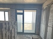 3 otaqlı yeni tikili - Xətai r. - 91 m²