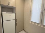 Сдаётся 2-комн. вторичка 40 м², м. Элмляр Академиясы, photo 7 from 8