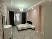 Satılır 2 otaqlı yeni tikili 80 m², Əhmədli m., photo 5 from 8