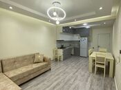 Satılır 2 otaqlı yeni tikili 80 m², Əhmədli m., photo 2 from 8